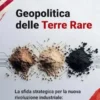 Geopolitica delle Terre Rare