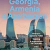 Georgia, Armenia e Azerbaigian