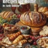 50 German Recipes for Home
