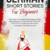 German Short Stories for Beginners