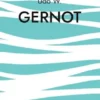 Gernot