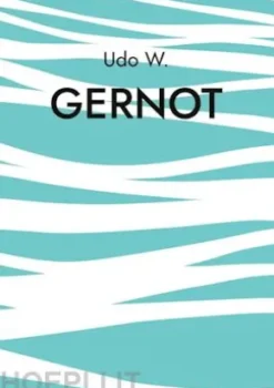 Gernot