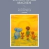 Geschichten, die Herzen stark machen