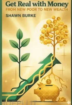 Get Real with Money