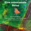 Getrennt mit Baby - Eine emotionale Reise