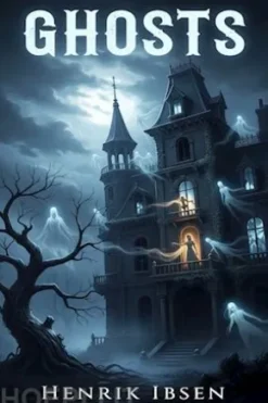 Ghosts