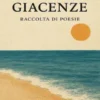 Giacenze