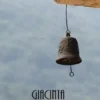 Giacinta