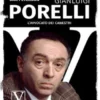 Gianluigi Porelli