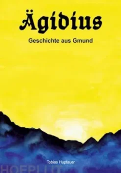 Ägidius