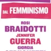 Giù le mani dal femminismo