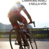 Gino Bartali, campione in bici e nella vita