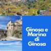 Ginosa e Marina di Ginosa