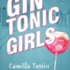 Gin Tonic Girls