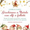 Giochiamo a Natale con elfi e folletti