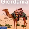 Giordania