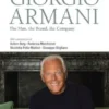 Giorgio Armani