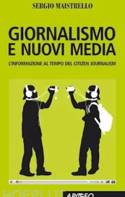 Giornalismo e nuovi media