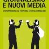 Giornalismo e nuovi media