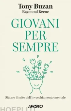 Giovani per sempre