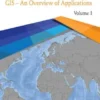 GIS – An Overview of Applications