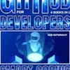 Github Copilot For Developers