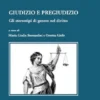 Giudizio e pregiudizio - e-Book