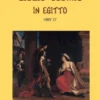Giulio Cesare in Egitto