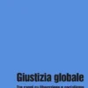 Giustizia globale