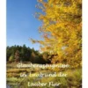 Glaubenszeugnisse in Laub und der Lauber Flur