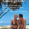 Glück gehabt