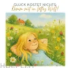 Glück kostet nichts: Komm mit in Lottas Welt!