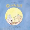 Glückszeit mit Oma Ilse und Opa Bruno