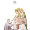 Gli affreschi della Cappella Scrovegni a Padova