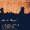 Gli antenati di Cristo