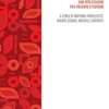 Gli studi di giurisprudenza oggi