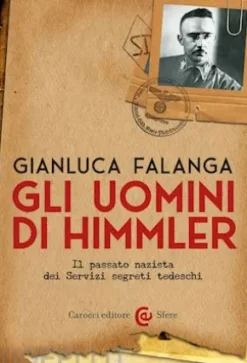 Gli uomini di Himmler