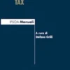 Global minimum tax
