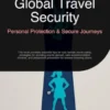 Global Travel Security: Personal Protection & Secure Journeys
