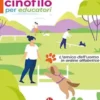 Glossario cinofilo per educatori