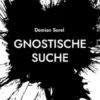 Gnostische Suche