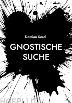 Gnostische Suche
