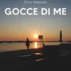Gocce di me