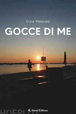Gocce di me