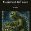 Godzilla - König der Monster und der Herzen