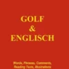 Golf & Englisch