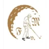 Golf in style Part 3
