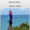 Golf Para Principiantes