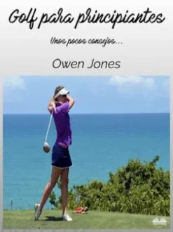 Golf Para Principiantes