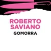 Gomorra